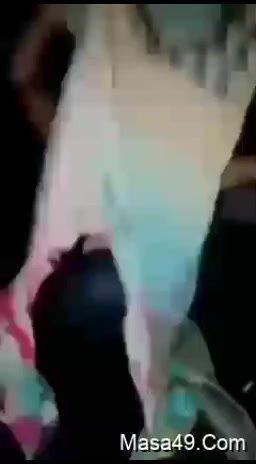 /2026-08-04 13-56/2023-12-21-15-04-47(1).mp4