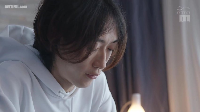 /Japanese Video 1/MIDV-389 Kakak Tetek Besarku yang Mengajariku Cara Berhubungan Seks Selama Masa Remaja Aka...n Dewi Boyne yang Menawan Setelah Lama, Dan Aku Tidak Bisa Langsung Menahannya! - Javtiful.mp4