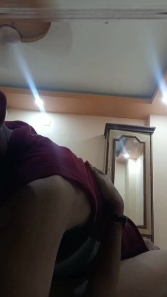 /2026-08-04 21-44/Shin96(1)(1).mp4