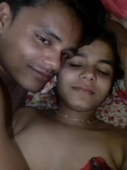 /2026-08-06 16-21/By_@DesiJack_On_Telegram_240)(1)(1)(1)(1)(1)(1)(1).mp4