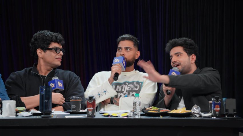 /Indias_Got_Latent_BONUS_CLIP_Ft_Karan_Aujla_Tanmay_Bhat_Gurleen.mp4