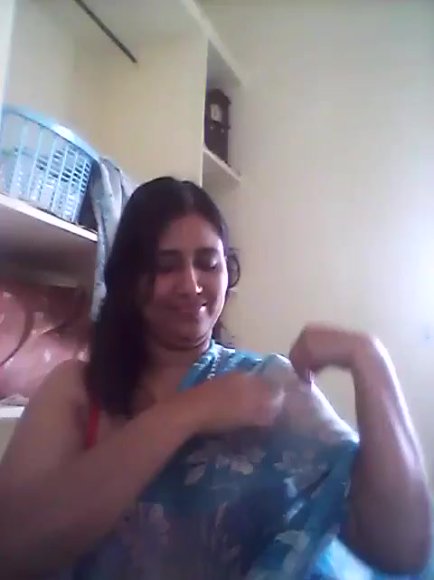 /2026-08-05 23-19/VID_20220903_113845_299(1).mp4
