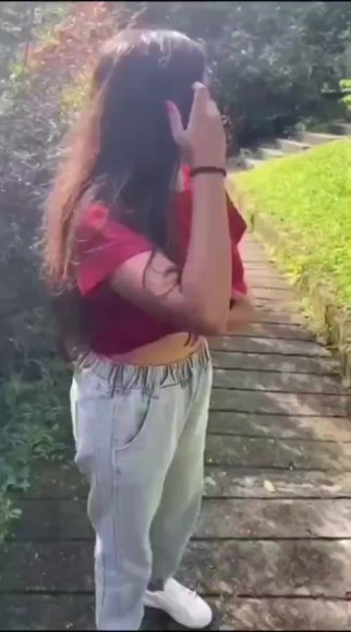/2026-07-30 21-02/2024-02-02-20-16-53(1)(1).mp4
