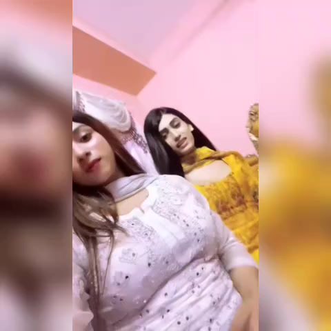 /2025-10-09 17-03/দুই বোনের গা গরম করে দেওয়া ভিডিও sjdnjd jsjsjs.mp4