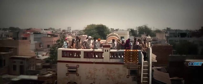 /2026-07-29 20-35/Ishqnama_(2026)_Punjabi_HDTC_720P.mkv