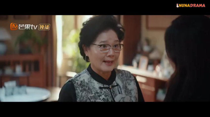 /Mei-Juni2025/[nunadrama] Deep Affection Eyes 1.480p.mp4