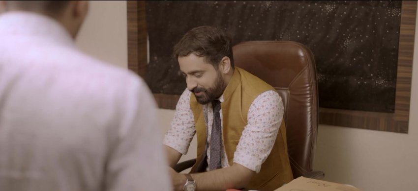 /2025-12-03 02-12/@A2ZMAAL-Leather-Currency-(2023)-S01E01.mkv
