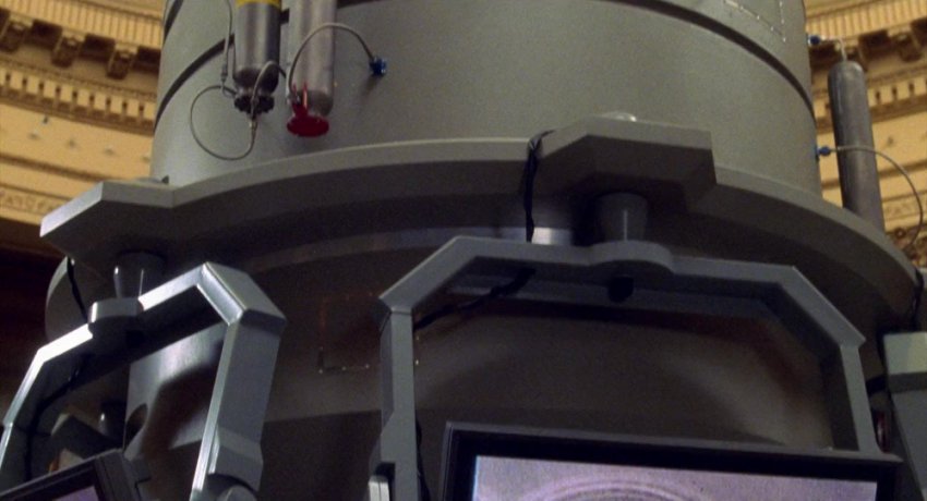 /1. Spider-Man 2002 BluRay 1080p Hindi English DD 5.1 x264 MSubs TG @HindiHDMoviesOTT.mkv