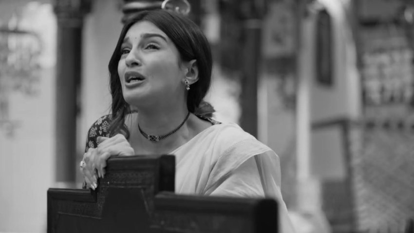 /2024-02-22 22-40/Pandya_Store_Season_2_Episode_1038_Today_s_Episode_17_Feb_20.mp4
