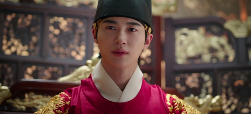 /fandubbed/perfectcrown/official/Perfect.Crown.S01E12.720p.10bit.WEB-DL.HIN official dub.mkv