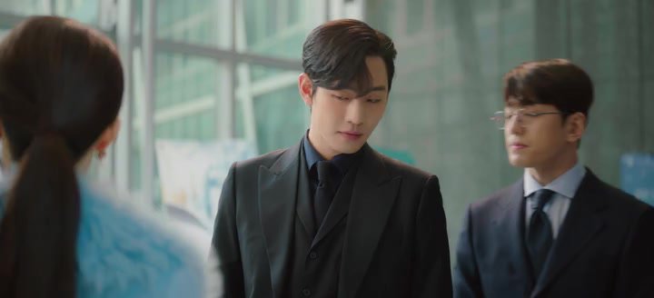 /2024-11-02 00-14/A_Business_Proposal_S01E08_480p_Hindi_Korean_Esubs.mkv