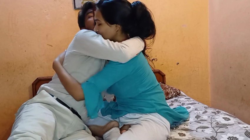 /2025-08-09 00-12/Ex girlfriend Satisfaction (2025) Hindi Uncut Short Film @MasaFun.mp4