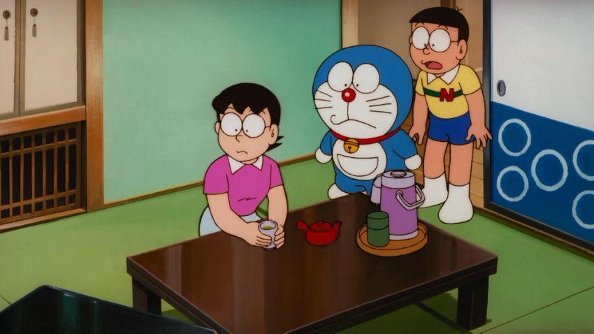 /Doraemon Nobita's Great Adventure in the South Seas 1080P FHD.mp4