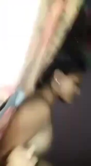 /2026-08-06 21-53/VID-20211027-WA0099.mp4