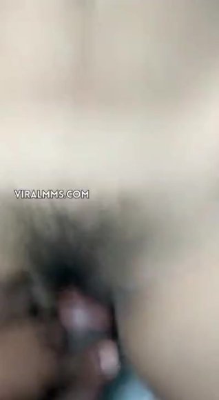 /2026-08-04 00-46/c1dff55f-bd88-4eea-b18a-492613e59d55.mp4