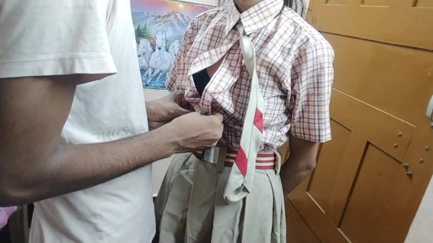 /2026-08-03 10-12/indian-college-sex-viral-video-p1080.mp4