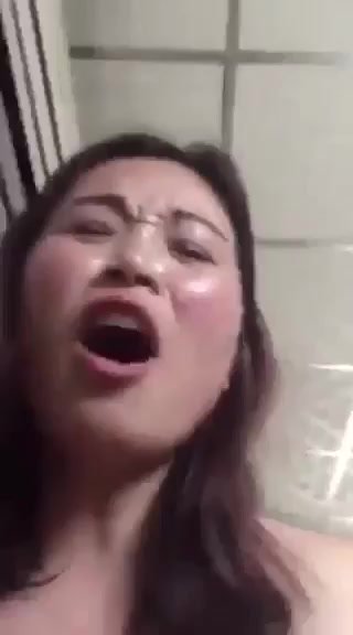 /2026-08-05 16-14/received_6433691286737839.mp4