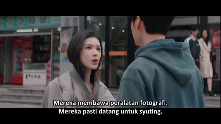 /Mei-Juni2025/[nunadrama] Deep Affection Eyes Episode 10.480p.mp4