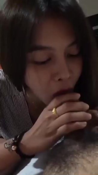 /2026-07-14 22-33/វីដេអូ56 (TG-Bhat kanda official)(1).mp4
