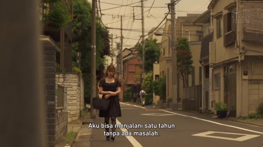 /2026-08-04 18-29/ADN-267 – Janda Yang Susah Move On – Tsumugi Akari.mp4