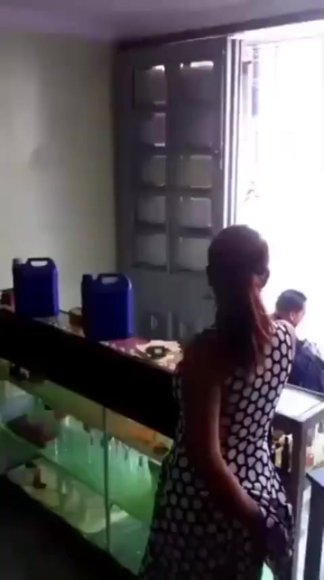 /2026-08-06 20-02/suspicious-cousin-records-sister.mp4
