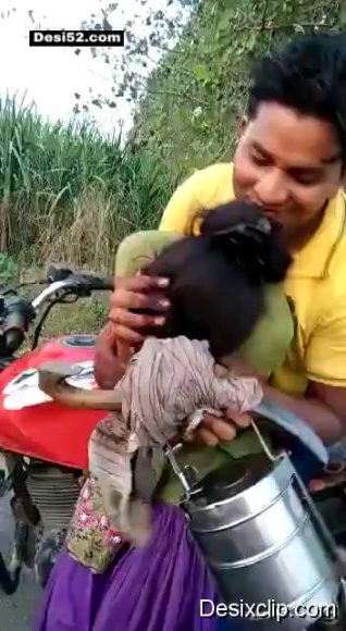 /2026-02-28 08-13/2023-12-12-22-45-59.mp4