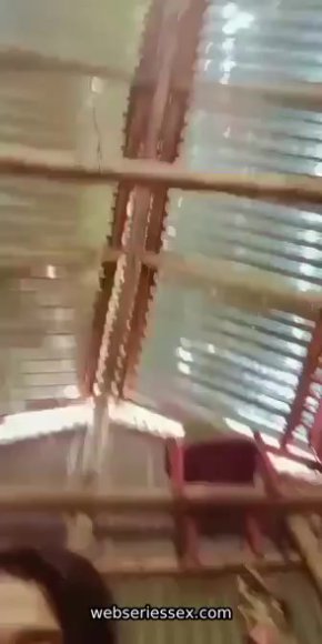 /2025-09-10 16-48/Super cute horny 18 couples indian cute porn enjoy new x mms - dasi xnxc(1).mp4