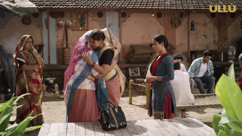 /2026-08-05 21-19/Chawl_House_S02-Ep01.mkv
