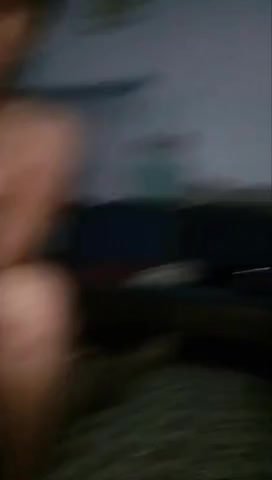 /2026-08-06 13-00/2023-03-13-16-28-52.mp4