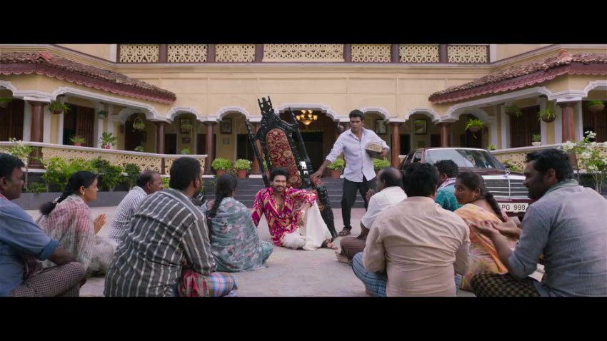 /2026-02-12 21-33/@KCC_MOVIES_Anaganaga_Oka_Raju_(2026)_Kannada_HQ_HDRip_-(2).mkv