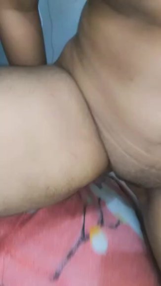 /2026-08-06 01-50/getnewlink.com ECXZ8B7Y.mp4