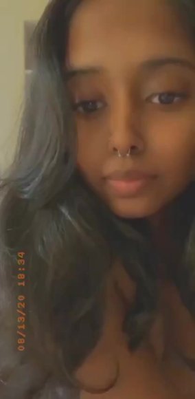 /2026-08-06 08-39/IG  Dehaateestud(18).mp4
