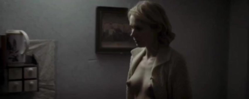 /2026-05-24 21-28/ElenaRadonicich.mp4
