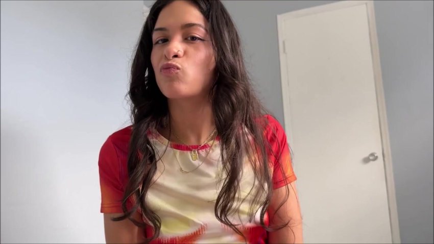 /2026-07-18 18-53/Teen_426.mp4