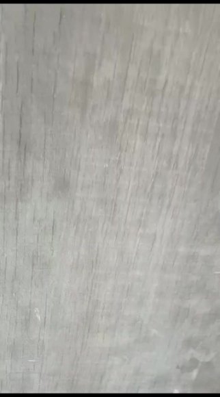 /2026-08-06 10-25/VID-20240106-WA0147.mp4