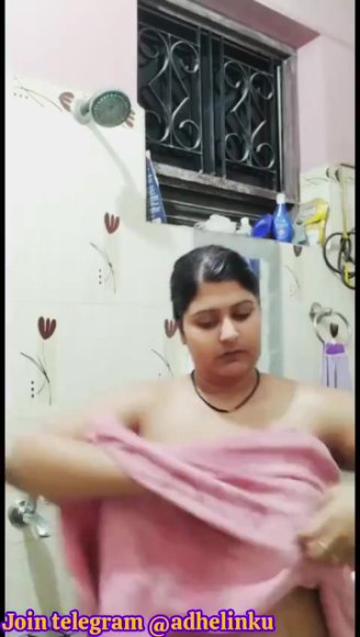 /6277DiskWala_File_3f149dd2af.mp4