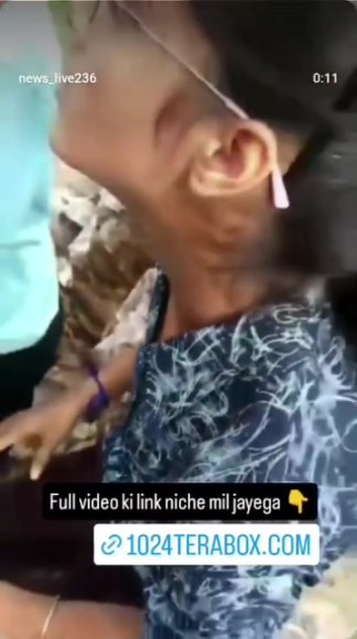 /2026-07-27 12-46/new pahadi girl viral video mms link.mp4