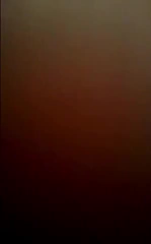/2026-08-06 22-25/8768896.mp4