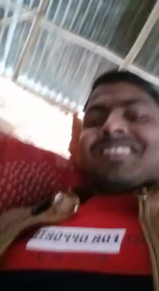 /2026-07-30 20-28/VID-20230821-WA0025.mp4 at Streamtape.com(1)(1).mp4
