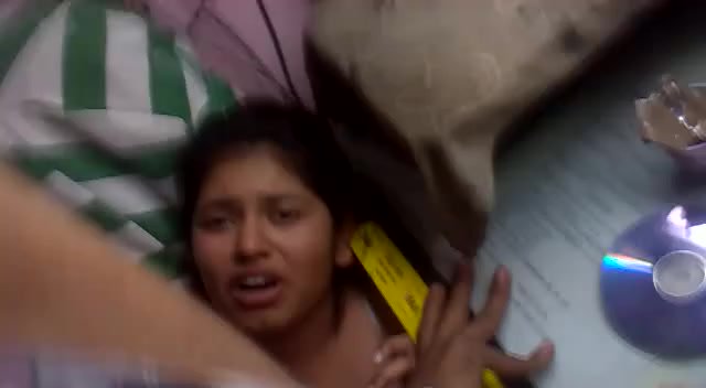 /2026-08-06 01-39/video 153 (Telegram@bdx884).mp4