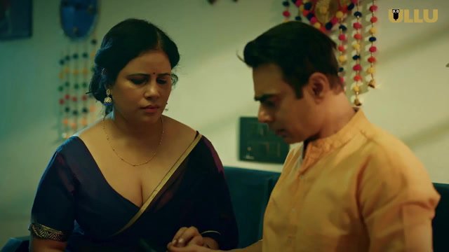 /2025-12-15 19-35/Kundi_mat_khadkao_Raja_E06.mp4