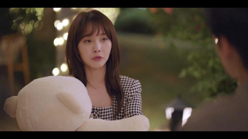 /kdrama/You.Are.My.Secret/You.Are.My.Secret.S01E01.720p.WEB-DL.HIN-CHI.x265.ESub .mkv