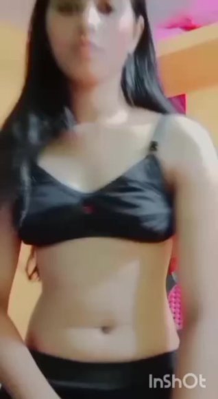 /2026-04-20 16-13/VID-l2giimn.mp4