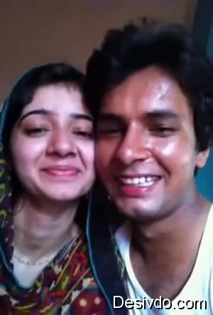 /2026-08-04 14-53/hot paki gf kiss n kiss boob press by bf wid urdu Audio .mp4