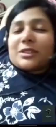 /2026-07-20 16-30/1910 BD GF Shows(PomPomBD.Com).mp4