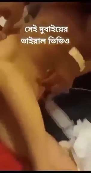 /VID_20260725_171740_172.mp4