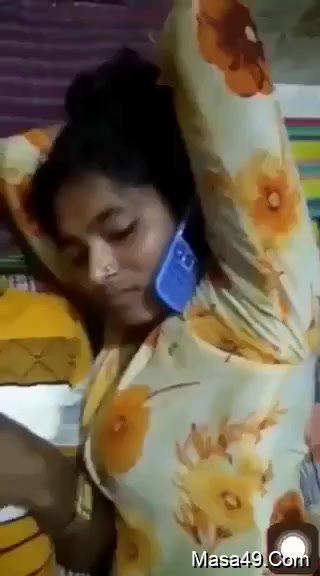 /2026-08-06 21-13/uebe_20260801_023340.mp4