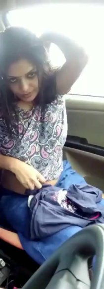 /2026-08-05 00-47/Aparnaa69-1569955970268430338-464x1280(2).mp4
