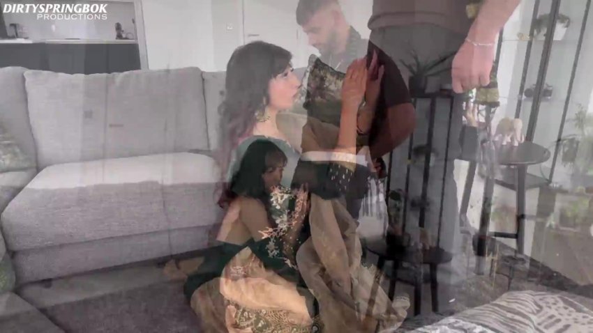 /2026-08-06 17-49/@Desiflix4you_New Aaliyah sucks her step-bros cock during Eid.mp4 at Streamtape.com.mp4