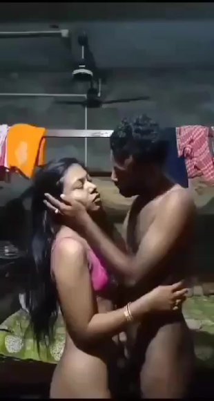 /11 June/2025-11-17 01-31/By_@Desi4d_On_Telegram_fblite_video-8_20240129_202748.mp4
